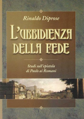 L'ubbidienza della fede