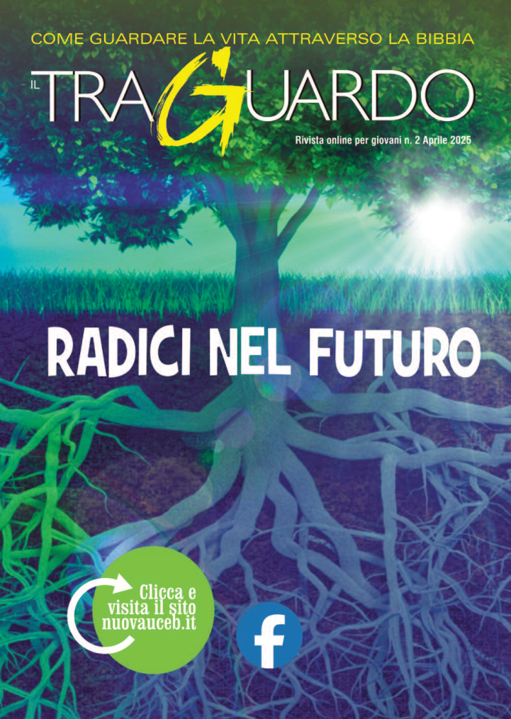 Il Traguardo - Versione più recente